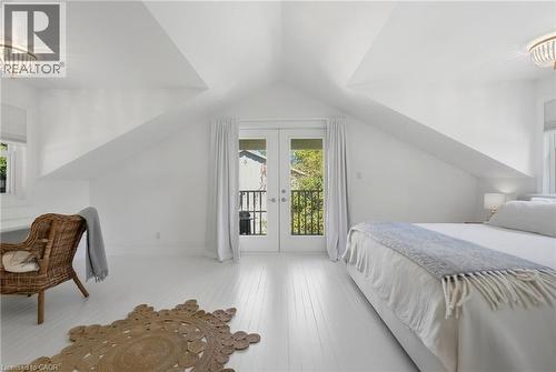 1264 Old #8 Highway, Sheffield, ON 