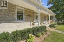 1264 Old #8 Highway, Sheffield, ON 