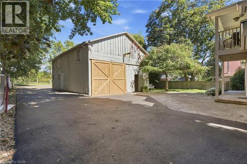 1264 Old #8 Highway, Sheffield, ON 
