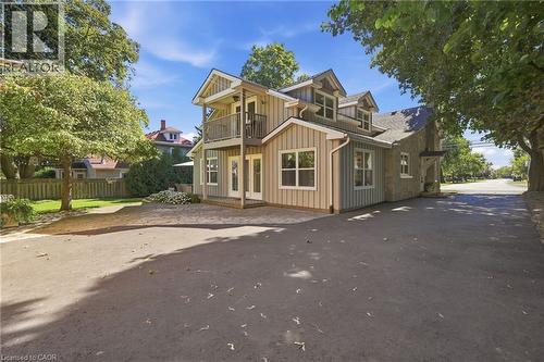 1264 Old #8 Highway, Sheffield, ON 