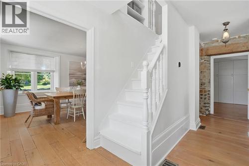 1264 Old #8 Highway, Sheffield, ON 