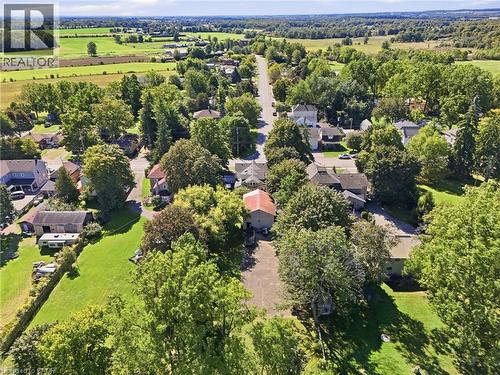 1264 Old #8 Highway, Sheffield, ON 