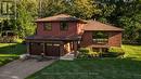 17 Holloway Lane, Springwater, ON 