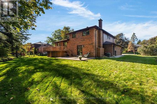 17 Holloway Lane, Springwater, ON 