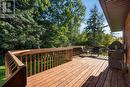 17 Holloway Lane, Springwater, ON 