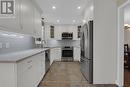 17 Holloway Lane, Springwater, ON 
