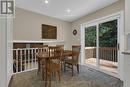 17 Holloway Lane, Springwater, ON 