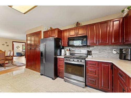 270 Irwin Avenue, Essex, ON 