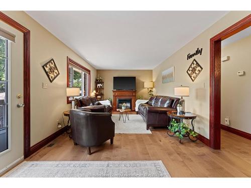 270 Irwin Avenue, Essex, ON 