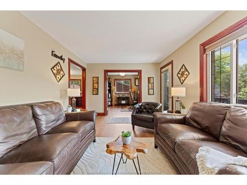 270 Irwin Avenue, Essex, ON 