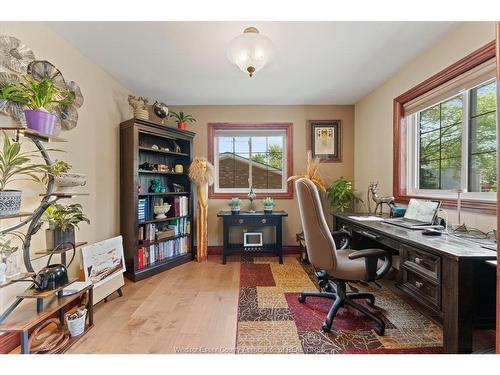 270 Irwin Avenue, Essex, ON 