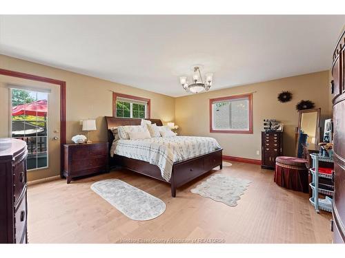 270 Irwin Avenue, Essex, ON 