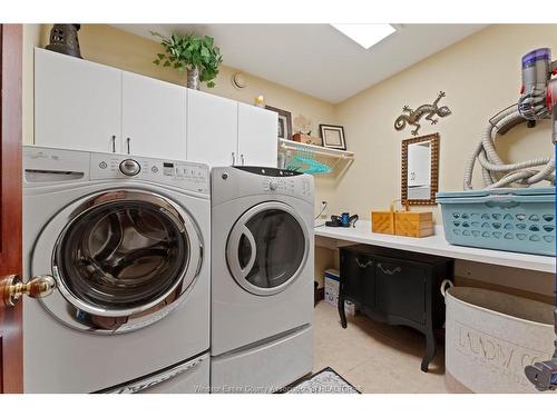 270 Irwin Avenue, Essex, ON 