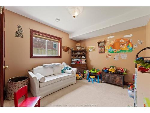 270 Irwin Avenue, Essex, ON 