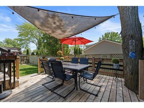 270 Irwin Avenue, Essex, ON 