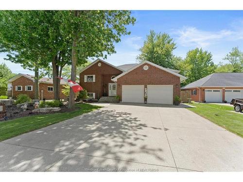 270 Irwin Avenue, Essex, ON 