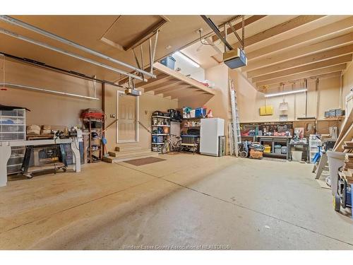 270 Irwin Avenue, Essex, ON 