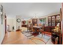 270 Irwin Avenue, Essex, ON 