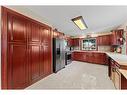 270 Irwin Avenue, Essex, ON 