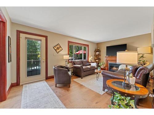 270 Irwin Avenue, Essex, ON 