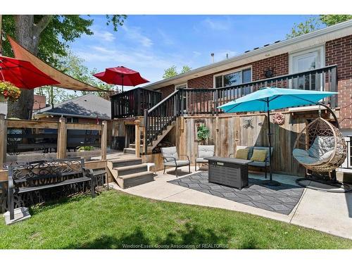 270 Irwin Avenue, Essex, ON 