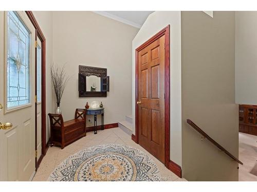 270 Irwin Avenue, Essex, ON 