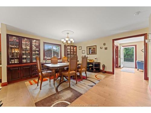 270 Irwin Avenue, Essex, ON 