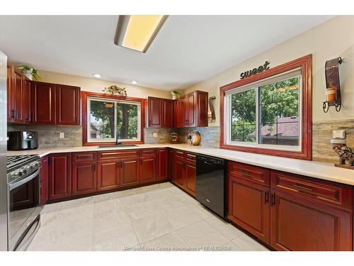 270 Irwin Avenue, Essex, ON 