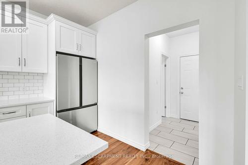 1318 Caen Avenue, Woodstock, ON 