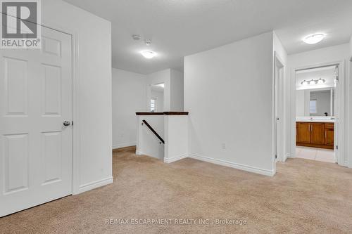1318 Caen Avenue, Woodstock, ON 