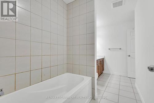 1318 Caen Avenue, Woodstock, ON 