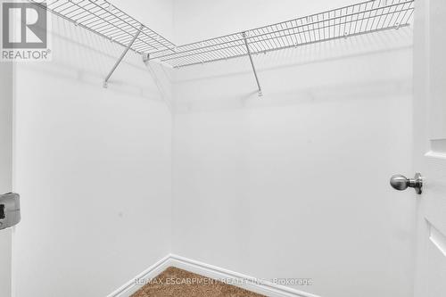1318 Caen Avenue, Woodstock, ON 