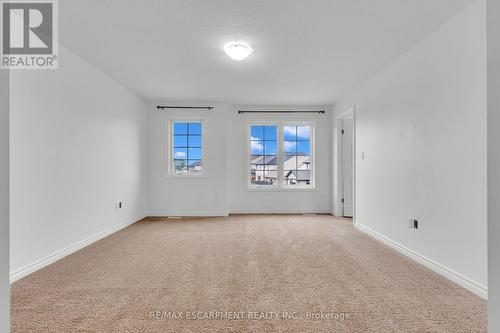 1318 Caen Avenue, Woodstock, ON 