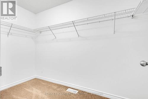 1318 Caen Avenue, Woodstock, ON 