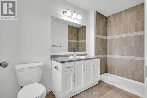 1318 Caen Avenue, Woodstock, ON 