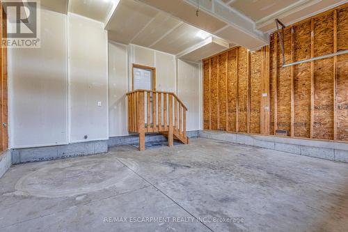 1318 Caen Avenue, Woodstock, ON 