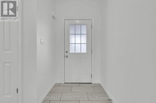 1318 Caen Avenue, Woodstock, ON 