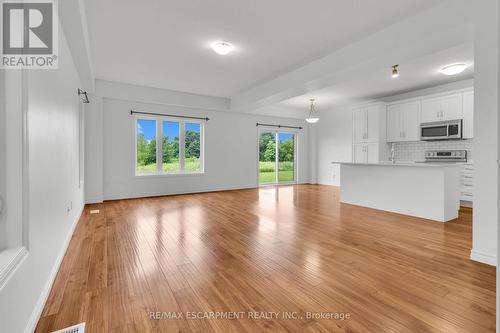 1318 Caen Avenue, Woodstock, ON 