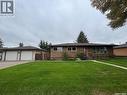 1123 Asquith Drive, Esterhazy, SK 