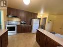 1123 Asquith Drive, Esterhazy, SK 