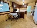 1123 Asquith Drive, Esterhazy, SK 