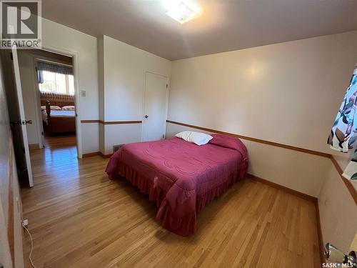 1123 Asquith Drive, Esterhazy, SK 