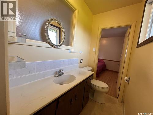 1123 Asquith Drive, Esterhazy, SK 