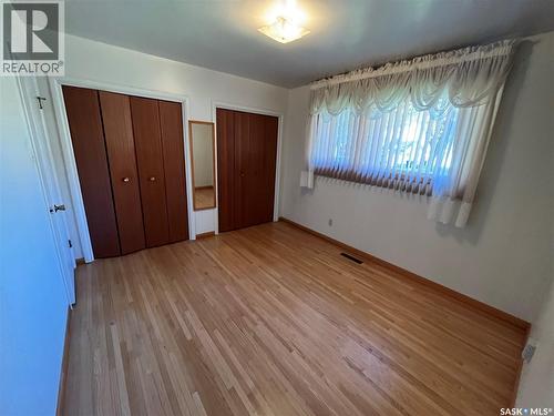 1123 Asquith Drive, Esterhazy, SK 
