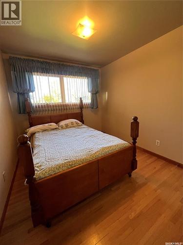 1123 Asquith Drive, Esterhazy, SK 
