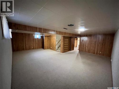 1123 Asquith Drive, Esterhazy, SK 