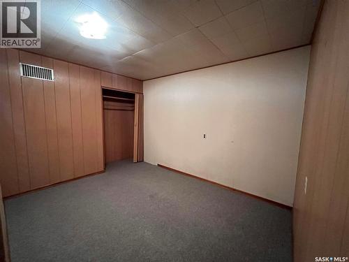 1123 Asquith Drive, Esterhazy, SK 