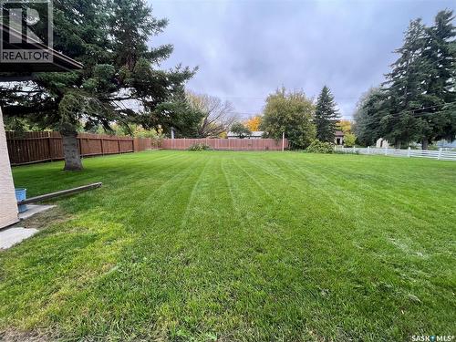 1123 Asquith Drive, Esterhazy, SK 