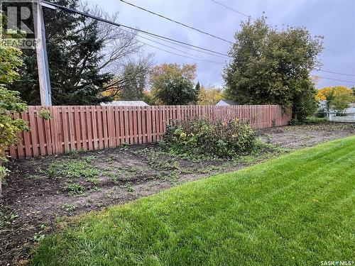 1123 Asquith Drive, Esterhazy, SK 