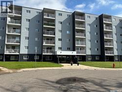 207 20 Kleisinger CRESCENT Regina, SK S4R 7M3